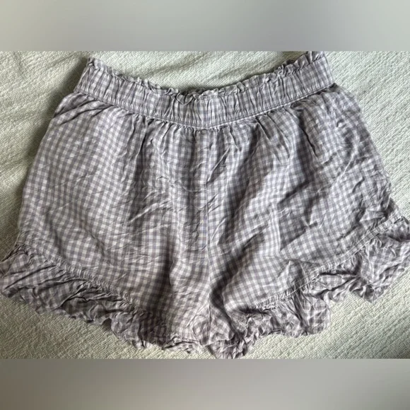 Hollister | Lavender set - Picture 4 of 6